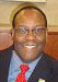 Napoleon Knight, MD Medical Director, Hospital Medicine and Associate Medical Director, Quality for Carle Foundation Hospital and Physician Group, Urbana, ... - knight_sm